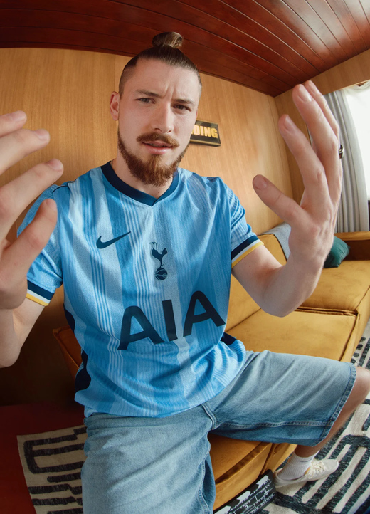 ����� �������� ����� ���������� �� ����� 2024/25