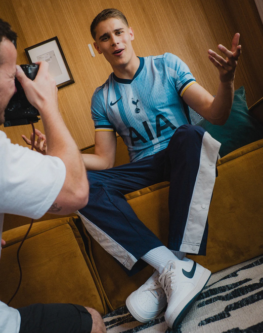 ����� �������� ����� ���������� �� ����� 2024/25