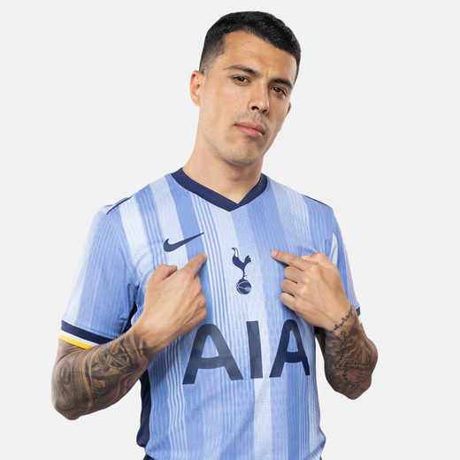 ����� �������� ����� ���������� �� ����� 2024/25