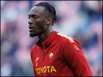 ����� �������