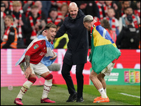 ���� ��� ���