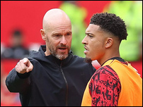 ���� ��� ��� � ������� �����