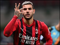 ��� ��������