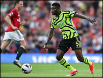 ����� ������