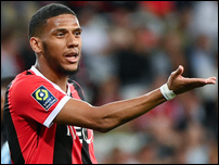 ���-���� ������