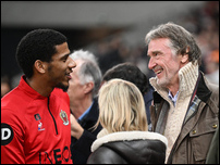 ���-���� ������ � ��� ���� ��������