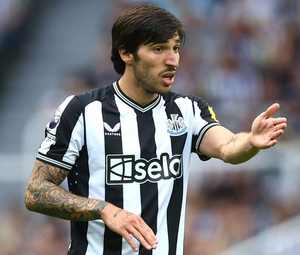 ������ ������