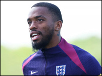 ����� �����