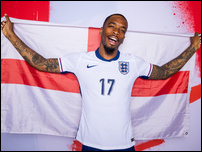 ����� �����