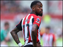 ����� �����