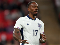 ����� �����