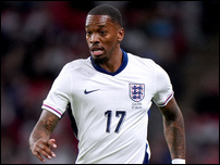 ����� �����