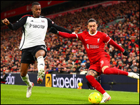 ����� ����������