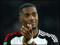 ����� ����������