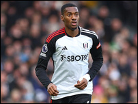 ����� ����������