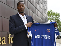 ����� ����������