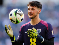 ������ ��������