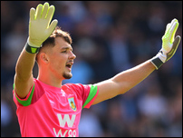 ������ ��������