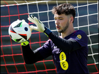 ������ ��������