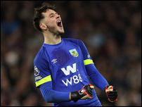 ������ ��������