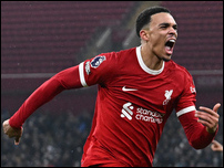 ����� ����������-�������