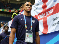 ����� ����������-�������