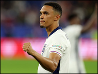 ����� ����������-�������