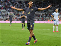 ����� ����������-�������