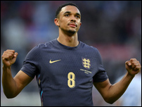 ����� ����������-�������