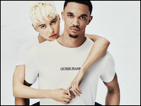 ����� ����������-�������