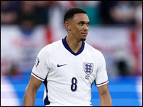 ����� ����������-�������