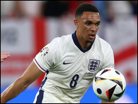 ����� ����������-�������