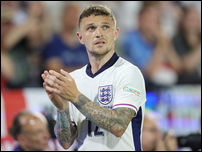 ����� ��������