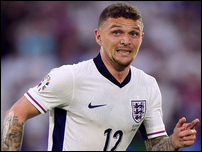 ����� ��������