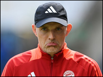 ����� ������