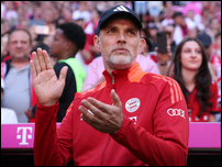 ����� ������