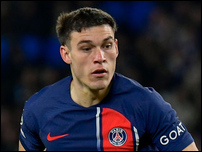 ������� ������