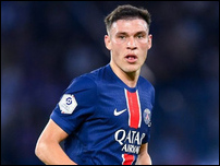 ������� ������