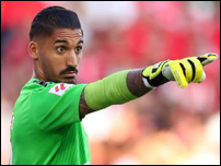 ������� ������