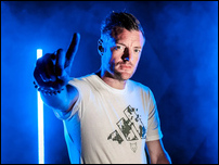 ������ �����