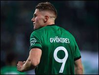 ������ ��������