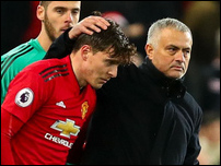 ������ �������� � ���� ��������