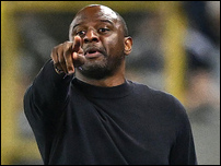 ������ ������