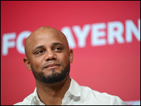 ������ �������