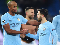 ������ ������� � �������� �����