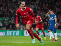 ������ ��� ����