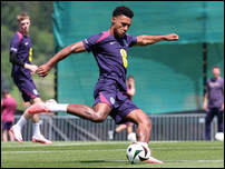 ���� �������