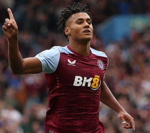 ���� �������