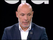 ������ ����