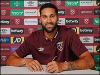 ��� ����������